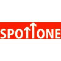 Seo Expert India