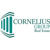 Cornelius Group Real Estate
