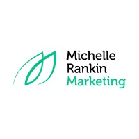 Michelle Rankin Marketing.ie logo - Similar company to Firebrand Digital