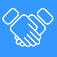 Emprega Ilhéus logo - Similar company to Itacare