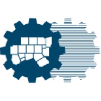 North Central Texas Council of Governments logo - Similar company to City Of Fort Worth Development Services