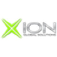 ION Companies logo - Similar company to Project New America