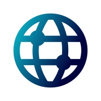 Carbonsix
