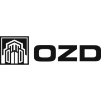 Opportunity Zone Deals logo - Similar company to 2Sdbc Covid-19 Taskforce