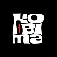 Kobima logo - Similar company to Jo&Marc