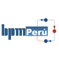BPM Peru & Consulting SAC, RUC 20509158593 logo - Similar company to Abpmp Peru Chapter