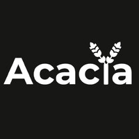 Acacya logo - Similar company to Teo Lls