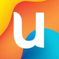 Unitron France logo - Similar company to Gpropel (Green Propel) Www.Gpropel.Com