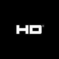 HDStudio GmbH logo - Similar company to 3-Sicht