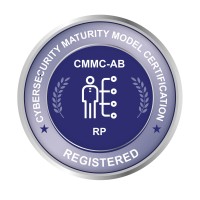 CMMC Assurance LLC logo - Similar company to Securithink