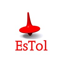 EsTol Communicatie & PR