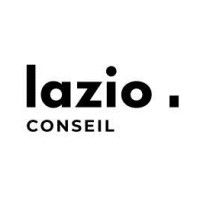 Lazio Conseil logo - Similar company to Mm-Jump-Conseil