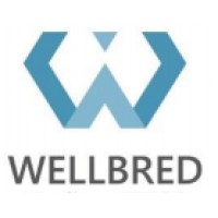 WELLBRED logo - Similar company to Tigonic