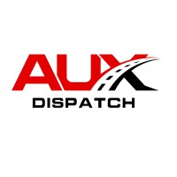 AUXDispatch logo - Similar company to F.R.E.S.H Export Solutions, Llc