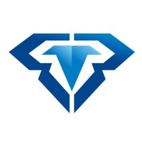 Terei Superabrasives Co.,Ltd. logo - Similar company to Lands Superabrasives