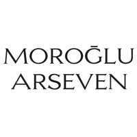 MOROĞLU ARSEVEN logo - Similar company to Ersoybilgehan Lawyers & Consultants