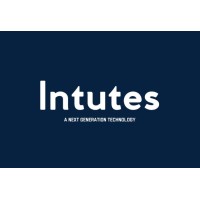 Intutes logo - Similar company to Intute