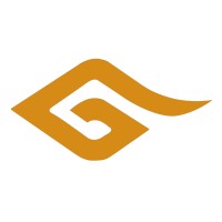 Goldfish Seo - Seo Company Bangkok