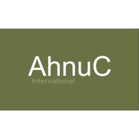 AhnuC International logo - Similar company to Tralemix