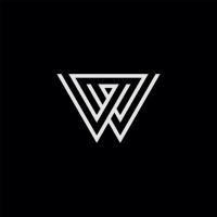 WEXA logo - Similar company to Wexa