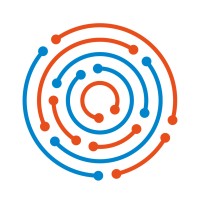 Symentis logo - Similar company to Kigaportal