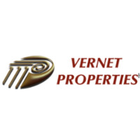 Vernet Properties logo - Similar company to Verani Realty