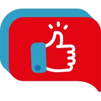 MySocialEase logo - Similar company to Xtreme Action Park