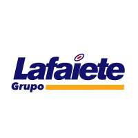Lafaiete Grupo logo - Similar company to Colormil