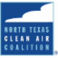 North Texas Clean Air Coalition