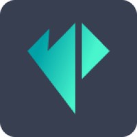 Market Pay logo - Similar company to Luo