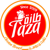 TAZA COMPANY logo - Similar company to Sbarro Arg