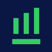 Overdrive logo - Similar company to Tribalvision