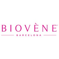 Biovène Barcelona logo - Similar company to Sugarluv