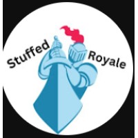 Stuffed Royale