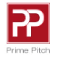 Prime Pitch Asset Management logo - Similar company to Marskramer