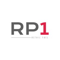 RP1 logo - Similar company to Analysales