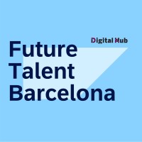 Future Talent @SAP Barcelona logo - Similar company to Half Sumo