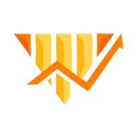 VIPA Asesores logo - Similar company to Intervitrine