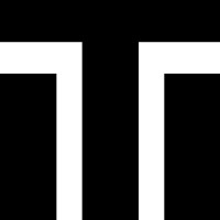 ITI Consulting & Acquisition GmbH logo - Similar company to Siberati Gmbh