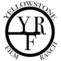 Yellowstone Film Ranch logo - Similar company to Montanapbs