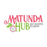 Matunda Hub logo - Similar company to Agri-Logistics Uganda