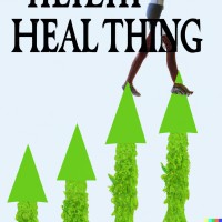 Vertical Healthcare Solutions, Inc logo - Similar company to Vertical Healthcare, Llc