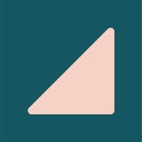 Moonsail logo - Similar company to 303 Mullenlowe