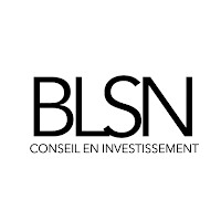 BLSN Conseil logo - Similar company to Ralex Services