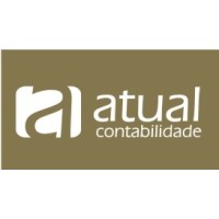 Atual Gestão Administrativa e Contabilidade logo - Similar company to Grupo Alcon - Contabilidade E Gestão Condominial