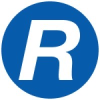 Regeneron - Medinfo Portal logo - Similar company to Immunitor Ltd.