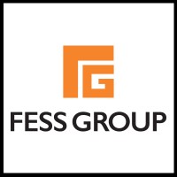 FESS GROUP logo - Similar company to Multiforce Contracts Ltd