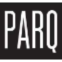 Estudio Parq logo - Similar company to Estudio Fh