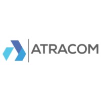 Atracom Burkina logo - Similar company to Joy Expertise