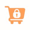 closevendor logo - Similar company to Ioscale